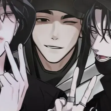 Profile image of 주선우