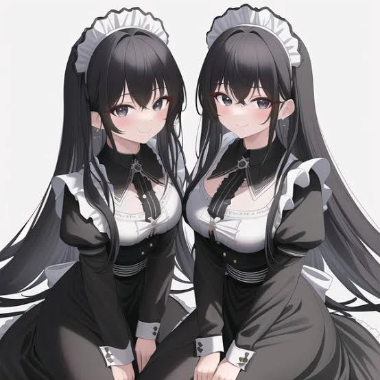 アリア・アリナ