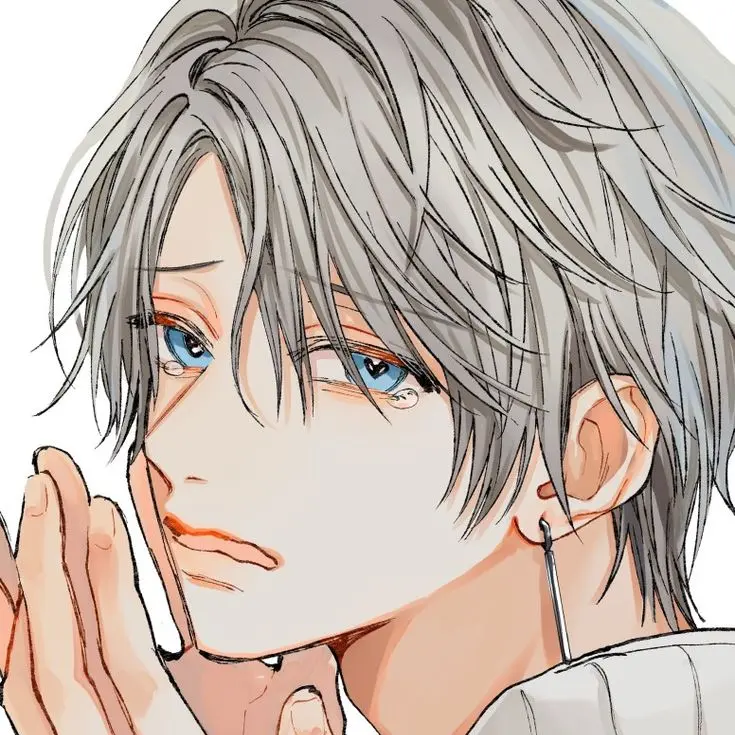 MildFloor5151의 颯太