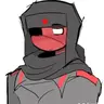 Profile image of USSR