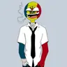 Profile image of Moldova