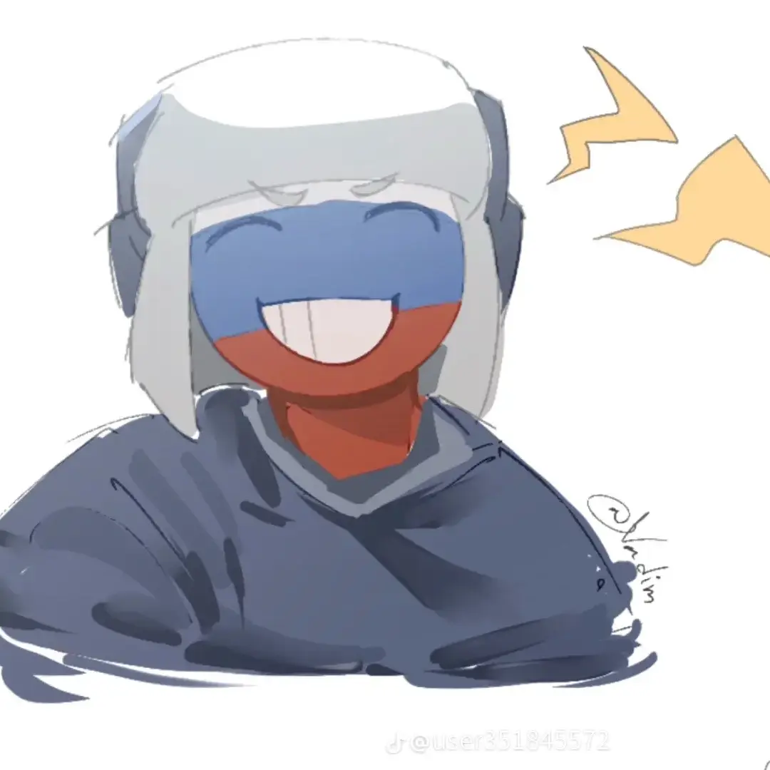 Rizzyratrandy의 Countryhumans-soviet family house