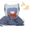 Profile image of Russia