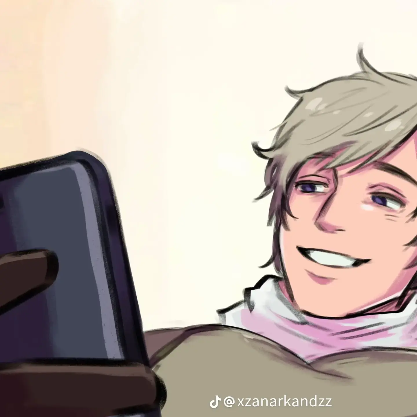 Rizzyratrandy의 Countryhumans-soviet family house