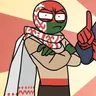 Profile image of Belarus