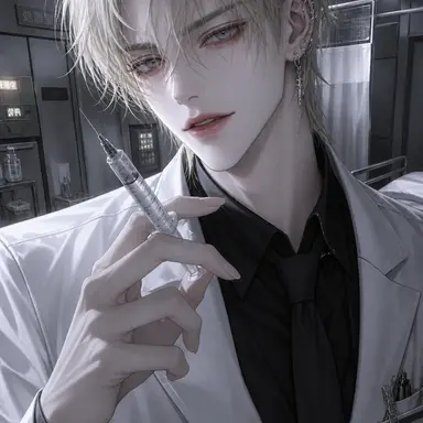 Profile image of 澪