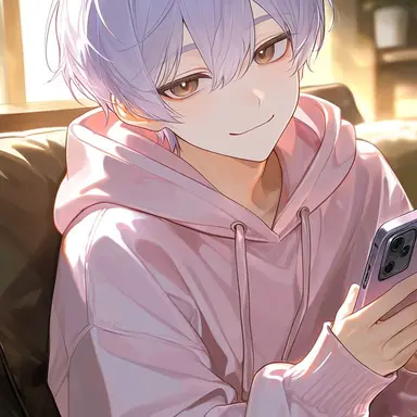 Profile image of Remi