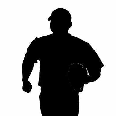 Profile image of ペ・チャンスン