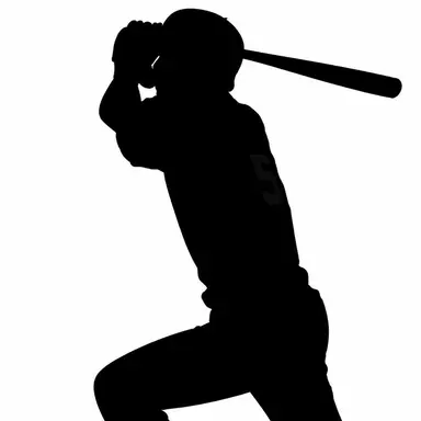 Profile image of ク・ジャウク