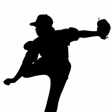 Profile image of チャン・チャンヒ