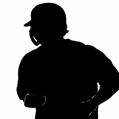 Profile image of リュ・ジヒョク