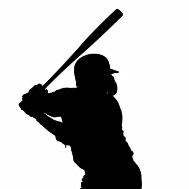Profile image of イ・ジェヒョン