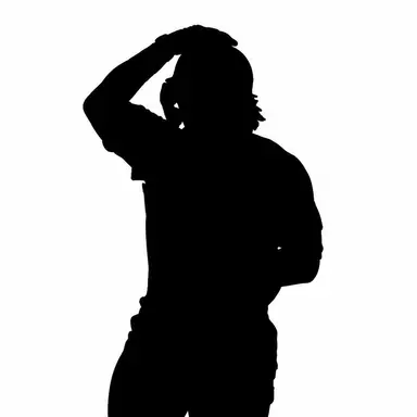 Profile image of キム・ソンユン