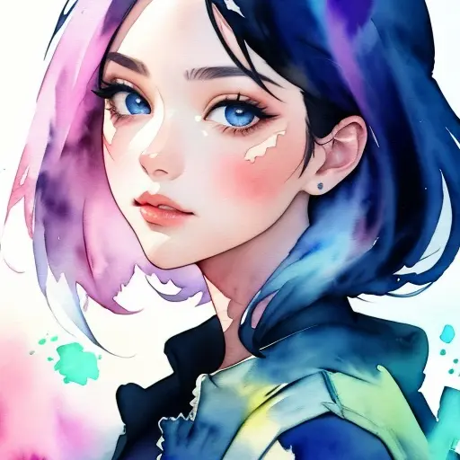 ProudOven1176의 Test