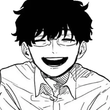 Profile image of 岳本