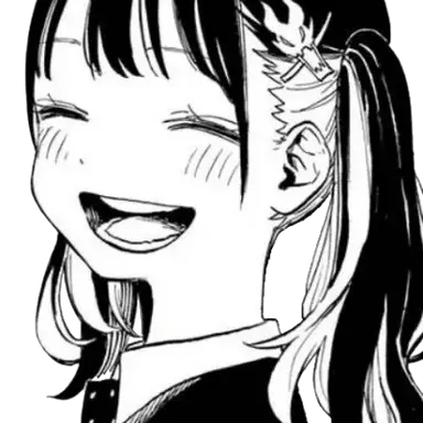 Profile image of 神代