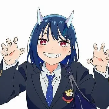 Profile image of ルリ