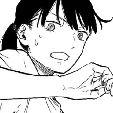 Profile image of 青木海