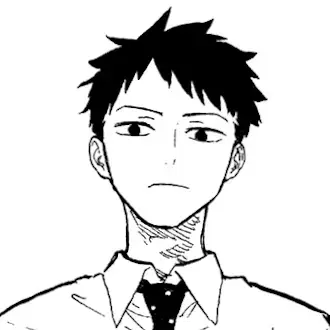 Profile image of 樫尾