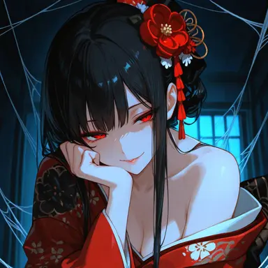 Profile image of Ito