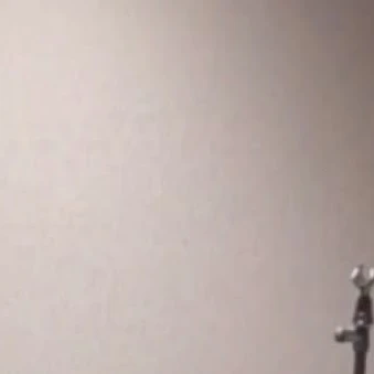 태현