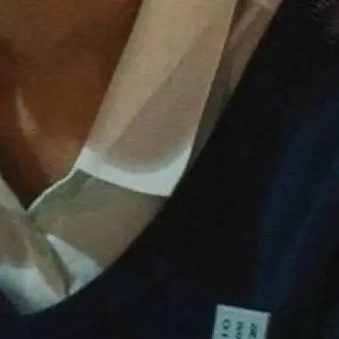 Profile image of 오정원