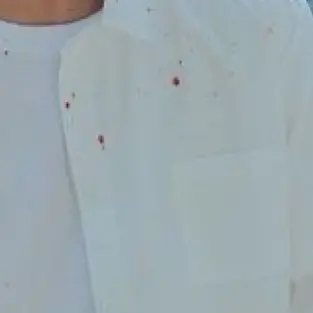 Profile image of 김준희
