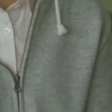 Profile image of 안나희