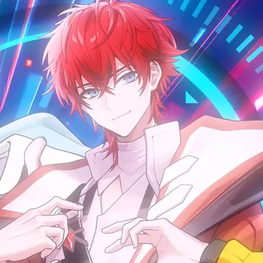 Profile image of ロゼ