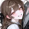Profile image of くるみ