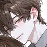 Profile image of さくや