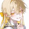 Profile image of きらら