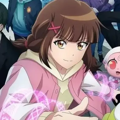 Profile image of 구하리