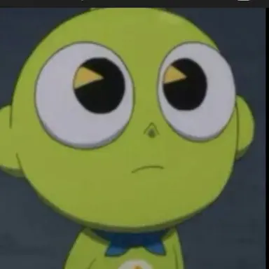 Profile image of 신비