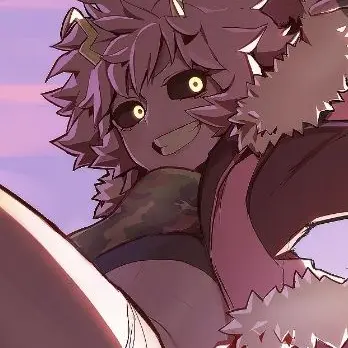 Profile image of Mina