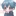ちぐさくん