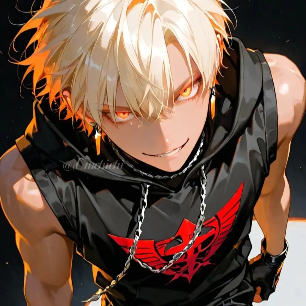 Umchichi의 람