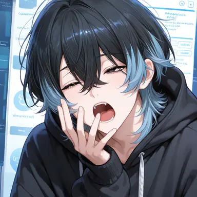 Profile image of 奏怜