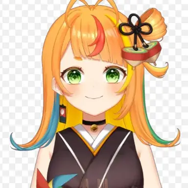 Profile image of こま