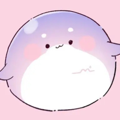 Profile image of ミリちゃん　スタッフ