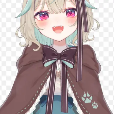 Profile image of このみ