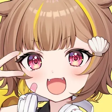 Profile image of らこ