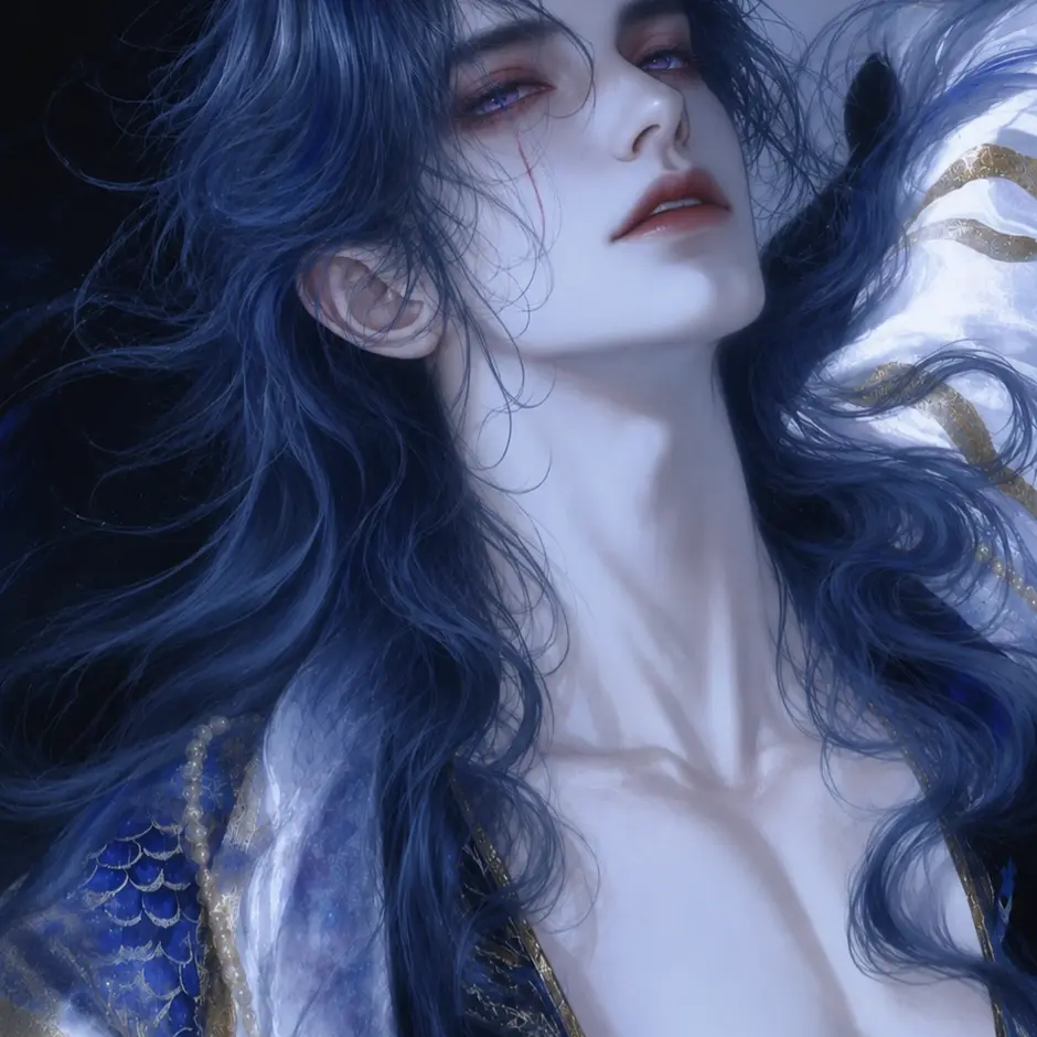 author.의 カエリアン