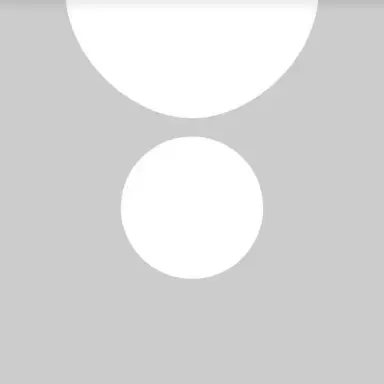 Profile image of 김동혅