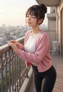 Profile image of 윤솔