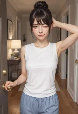 Profile image of 윤솔