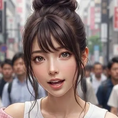 Profile image of 윤솔
