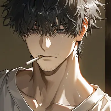 Profile image of 猫駒 柊