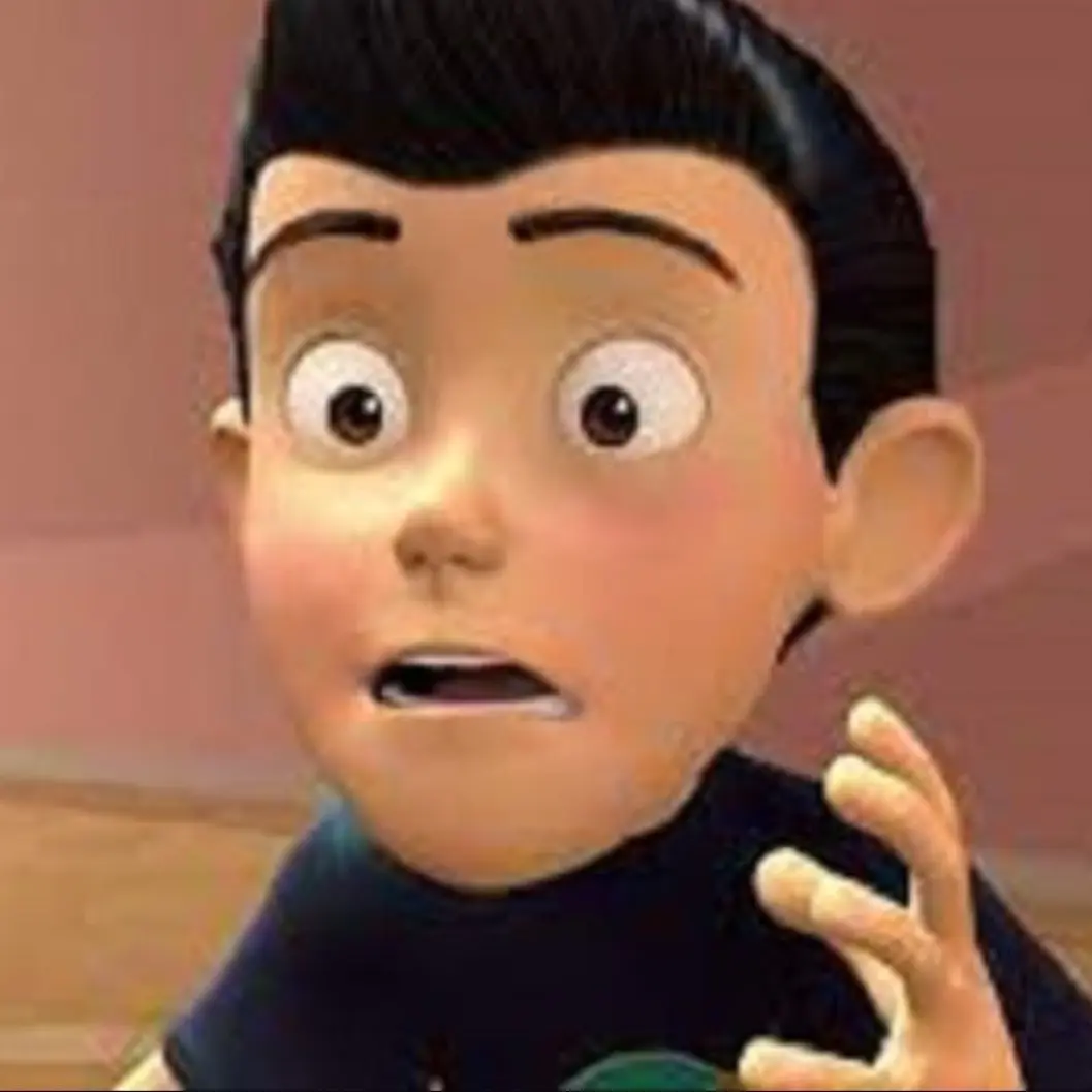 Toru_Samichan의 DATE the Robinsons