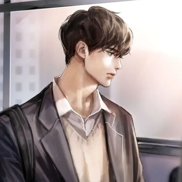 high_Star의 지은현